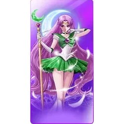 Putri
Bulan