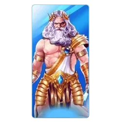 Gates Of
Olympus 1000