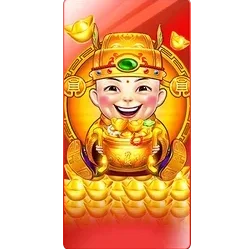 Duo Fu Duo
Cai Grand