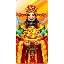 Spring
Festival