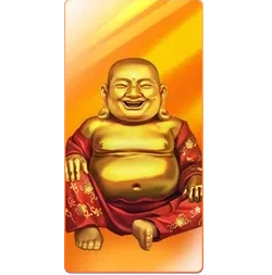 Happy &
Prosperous